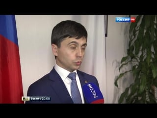 Из херсонщины в крымское ханство порошенко отдаст регион татарам и туркам