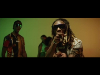 Mafia spartiate détaille la cam [oklm russie]