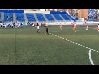 Fc gg перспектива 24