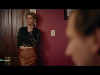 Ужасная мачеха bad stepmother (2018)