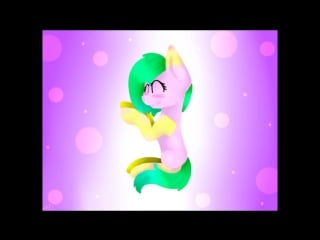 Speedpaint my frends