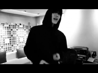 Baby don't stap