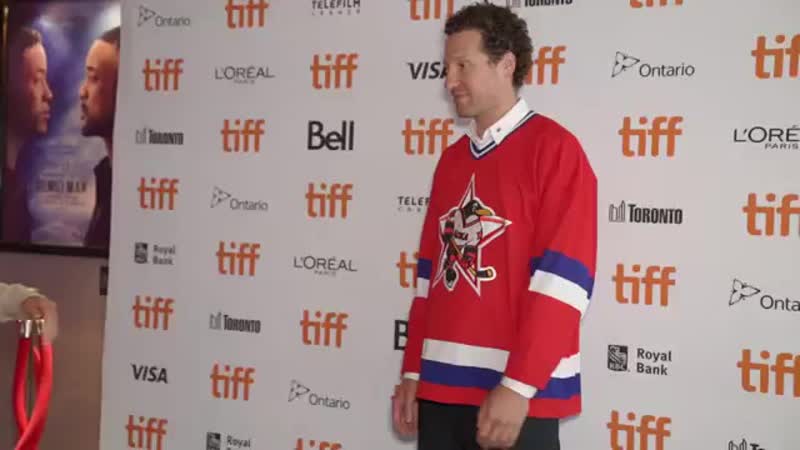 В торонто прошла премьера документального фильма о российском хоккее mp4