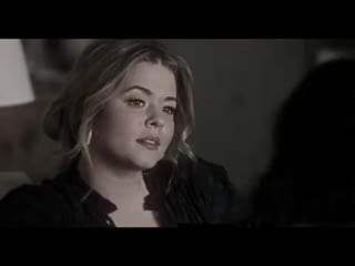 Pretty little liars the perfectionists