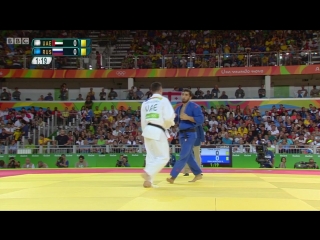 Khalmurzaev khasan (rus) sergiu toma (uae)