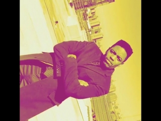 Thanks to no tech savviness of my own i've reached 10k followers(@jonnylmiller single handedly put me over) just saying a heart