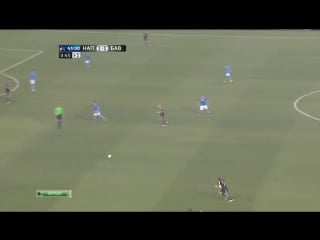 94 cl 2011/2012 ssc napoli bayern münchen 11 (18 10 2011) hl