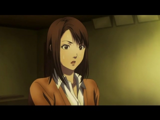 Prison school 08 серия [rus][trina d гамлетка цезаревна nika lenina 9ый неизвестный cuba77]