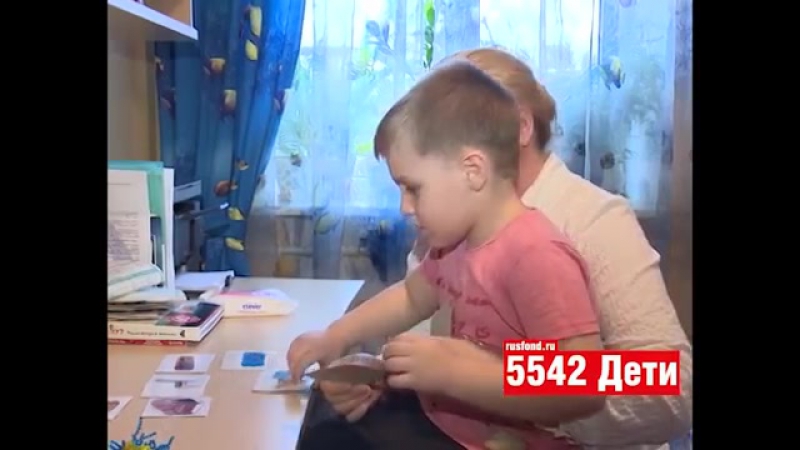Миша сулейкин, 18 лет, ранний молодые аутизм
