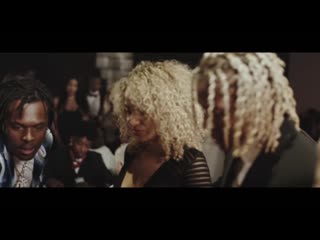 Lil durk die slow (feat 21 savage)