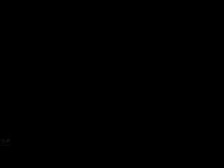 Zonkpunch gold2