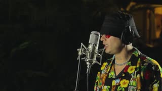 Outro, san pancho, riviera nayarit, 2021