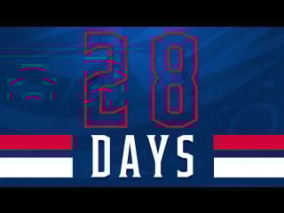 28 oliver bjorkstrand