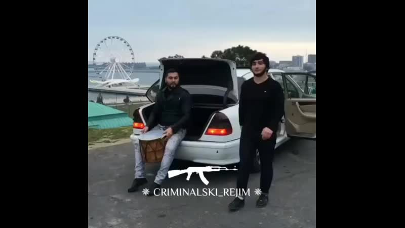 Criminalski rejim 20191206 20 mp4