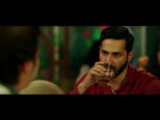 Badlapur (2015) hindi 720p