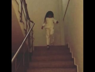 Eva medved on instagram