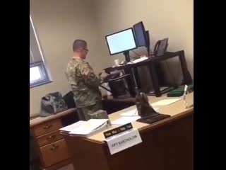 Японский мат