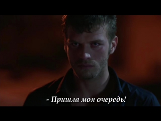 Kuzey guney ( кузей гюней ) promo pasionpaixaotutkupassion version