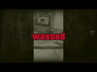 Porn karma 8 people who were asking for it