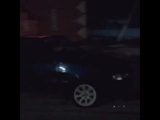 Angel nika 13kzn 20200513 212718 0 mp4