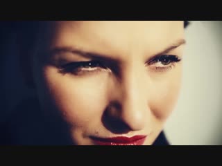 Контролируй свои соблазны