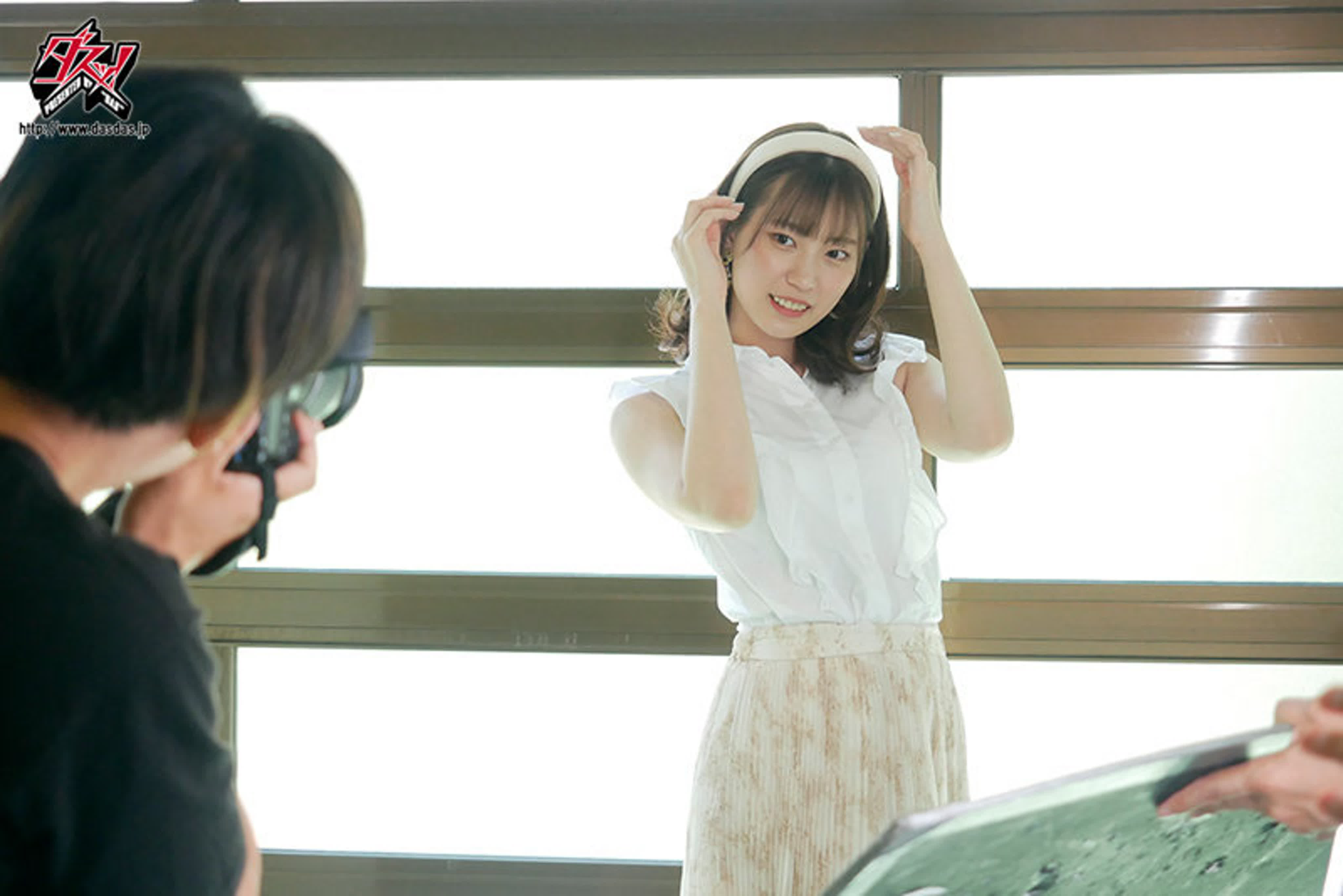 Mitani akari [javcube японское порно, new japan porno dasd 947 anal,  cuckold, slender, slut, solowork