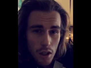 Stale sandbech (ståle's snapchat)