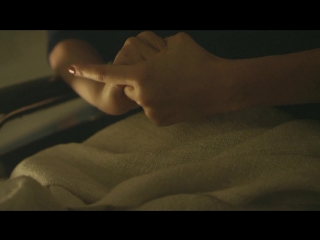 Bobina with ana criado for who i am 1080p