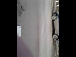 Воскресный променад экск live