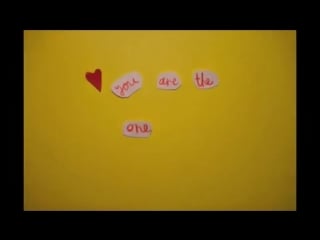 Thomas j speight willow tree