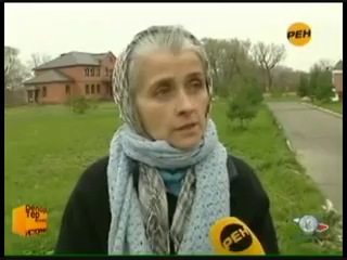 Клиническая стадия пгм