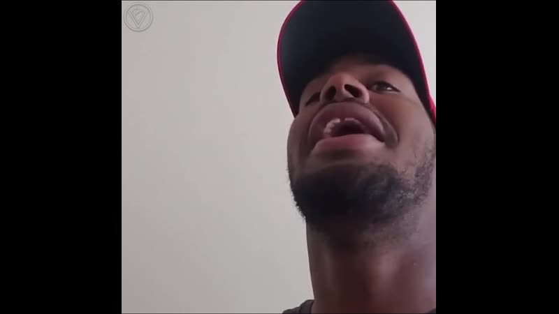 Черная русалочка и питер пен гей