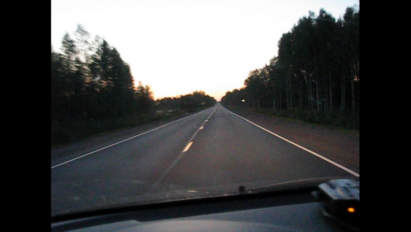 21 07 2014 в новгрод ваалам кижи солои выборг (5)