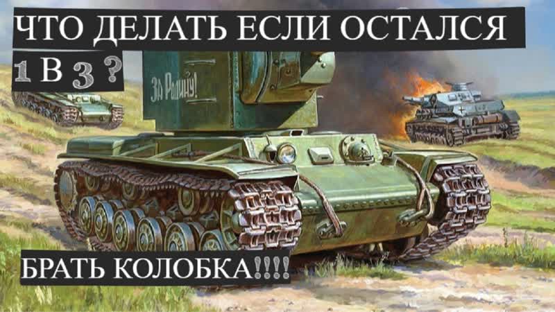 Блин, я кончил в дочь, пока она спала! Но вроде всю сперму вытер..