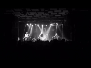 Instagram post by ljubov dzuzhynska • jun 7, 2016 at 630am utc