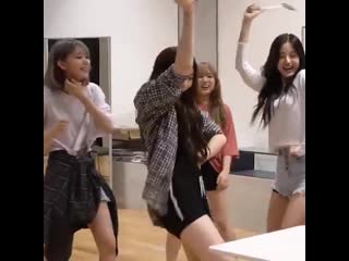 Экзотично однако