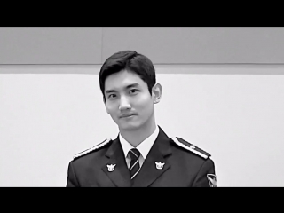 Welcome back changmin #welcome max #동방신기 #최강창민