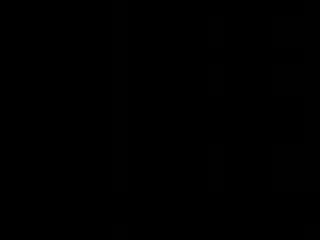 Йога с джери халливел (бывшая участница spice girls)