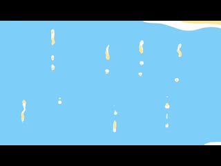 Liquid transition [angel roid tm] (4)(0) mp4