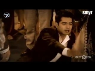 Beintehaa