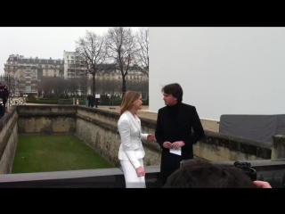 Dior prêt à porter automne hiver 2013 2014 (1)