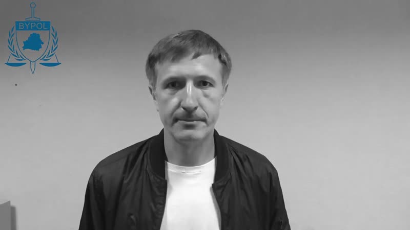 «вясна прыйшла» новае відэа bypol