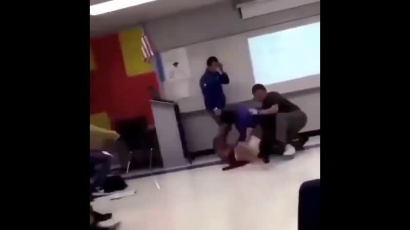 Особенности пиндосного образования