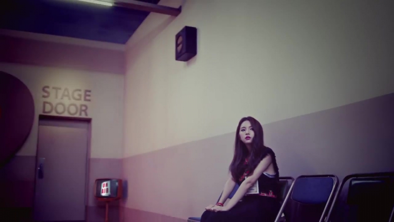 Fiestar porn video – Fiestar(피에스타) vista mv
