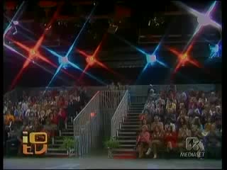 Rosanna fratello se t'amo t'amo (1982)