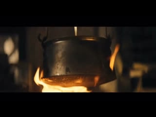 Satisfyer men vibration невероятный мастурбатор для мужчин🔥 в наличии в нашем магазине🔥💦