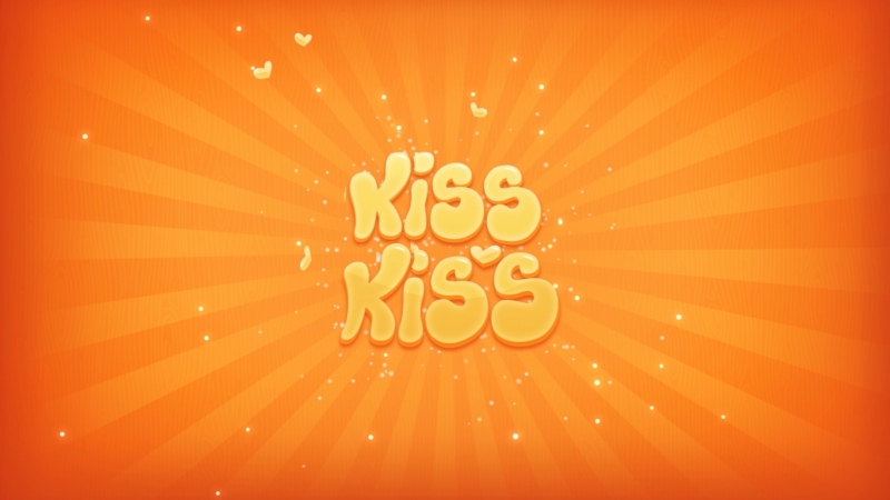 Кис кис бутылочка легендарная онлайн игра для общения, фана и знакомств