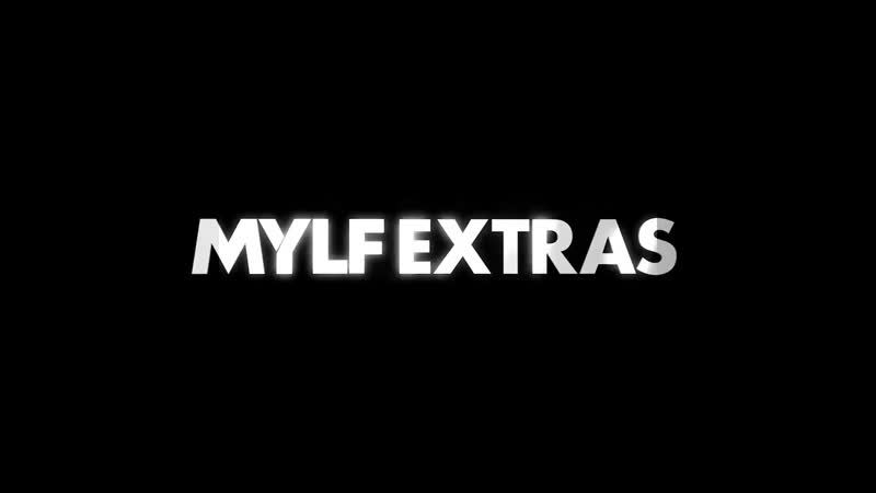 Tetushka predlojila abelle deyndjer zanyatsya s ney lesbiyskim seksom 720p mp4