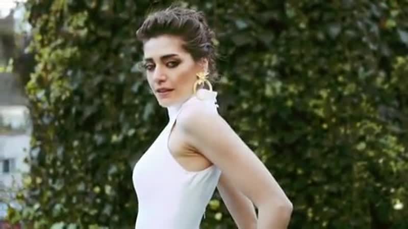 Ознур серчелер