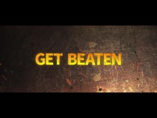 Mechwarrior 5 mercenaries launch trailer